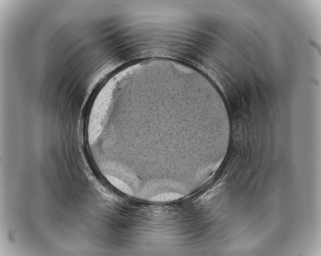 X0000097830987200804111035