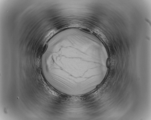 X0000097830993200804111035