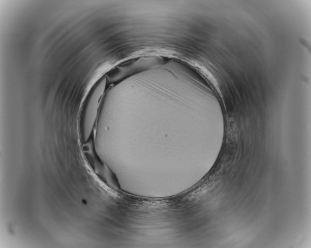 X0000097830997200804111035