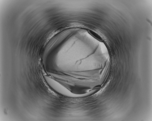 X0000097831001200804111035