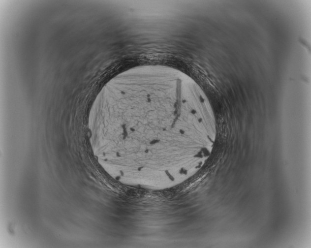 X0000097831009200804111034