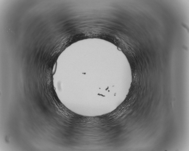 X0000097831012200804111034