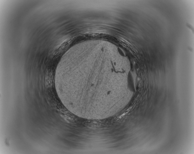 X0000097831014200804111034