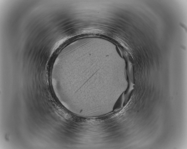 X0000097831022200804111034