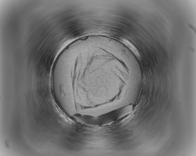 X0000097831052200804111035