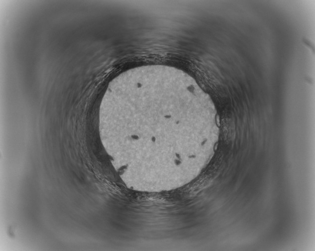 X0000097831057200804111034