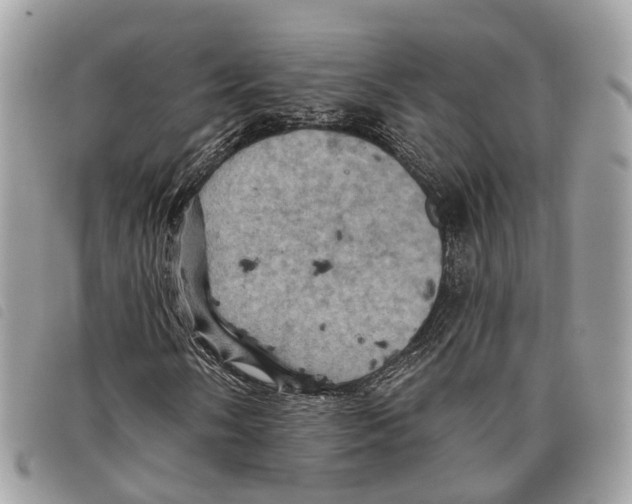 X0000097831058200804111034