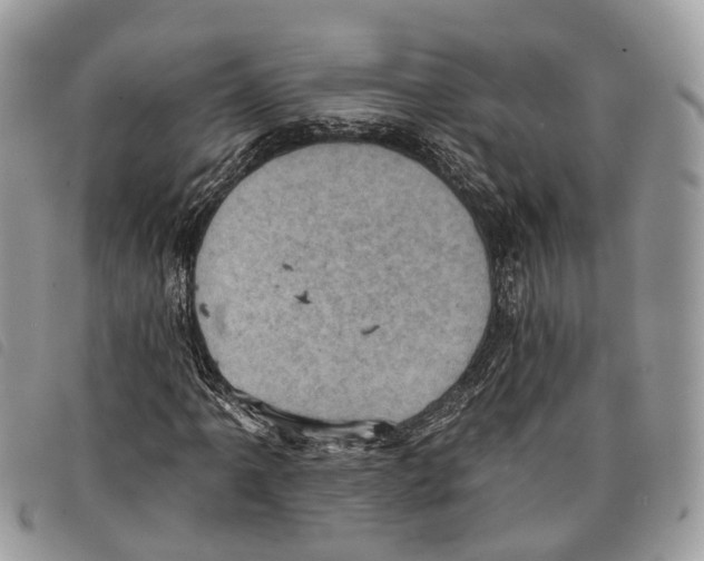 X0000097831061200804111034