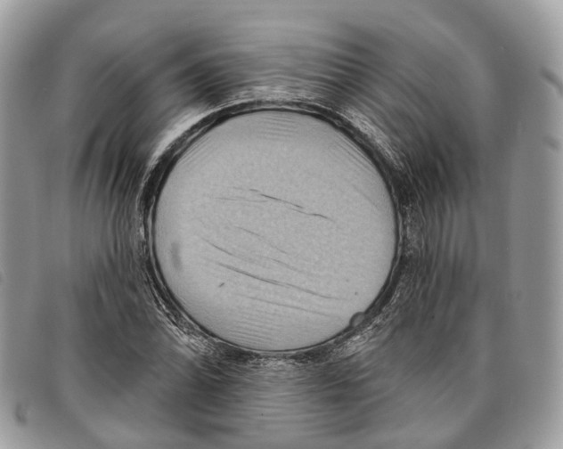 X0000097831070200804111034