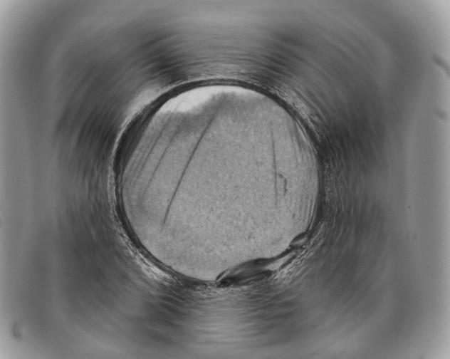 X0000097831072200804111034