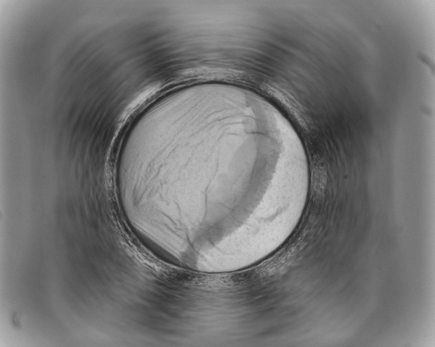 X0000097831074200804111033