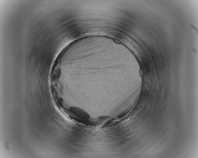 X0000097831084200804111033