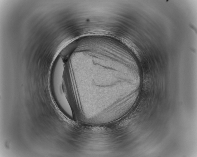 X0000097831085200804111033