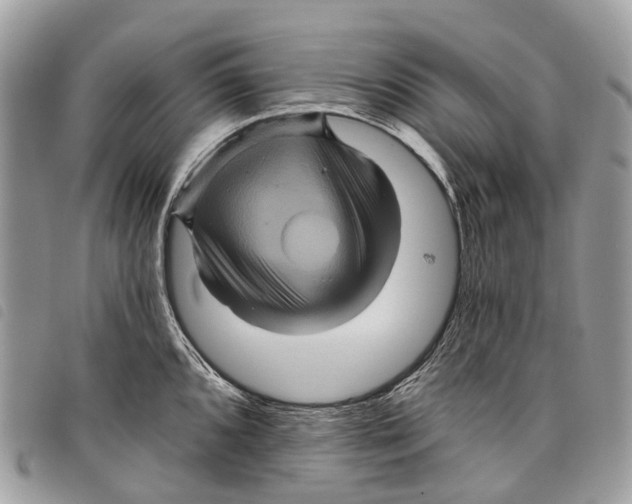 X0000097831096200804111033