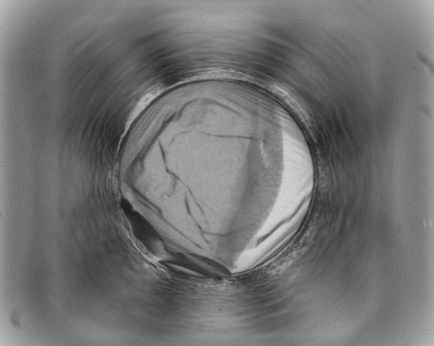 X0000097831097200804111033