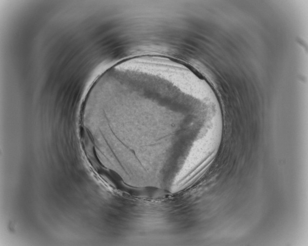 X0000097831104200804111033