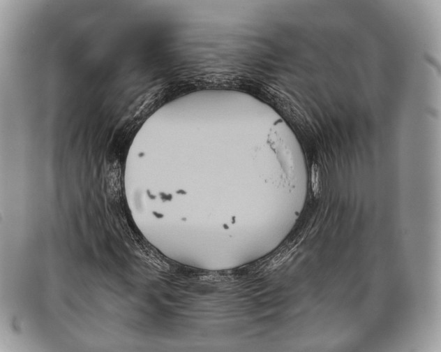 X0000097831107200804111032