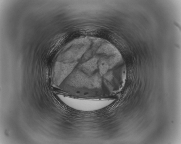 X0000097831108200804111032