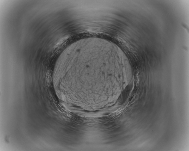 X0000097831110200804111032