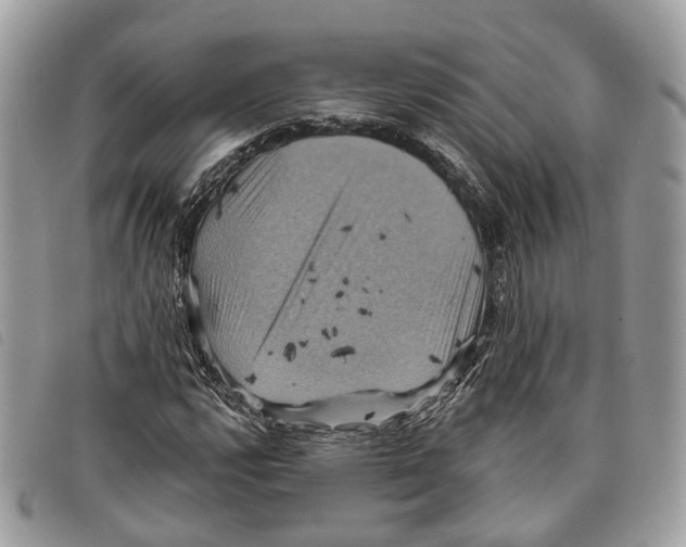 X0000097831112200804111032