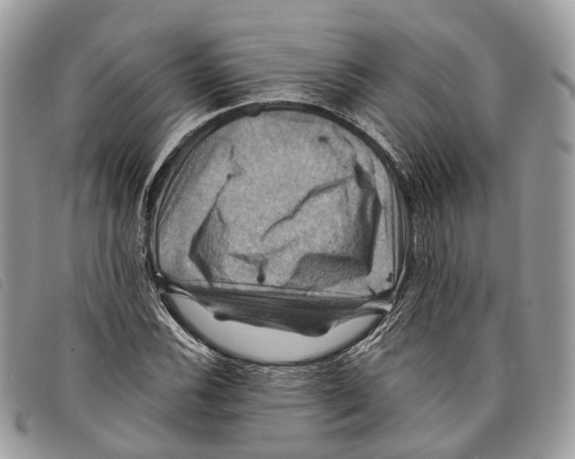 X0000097831116200804111032