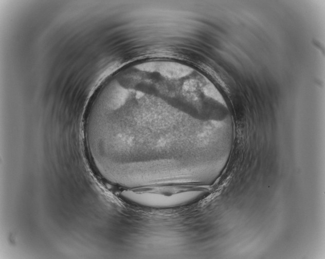 X0000097831133200804111033