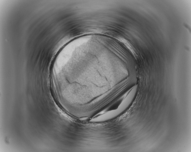 X0000097831143200804111033