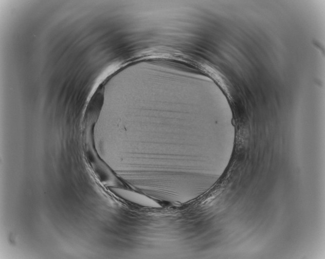 X0000097831146200804111033