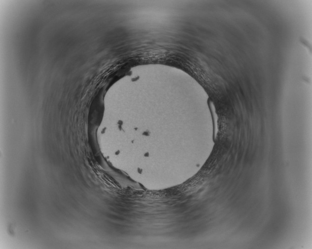 X0000097831153200804111032