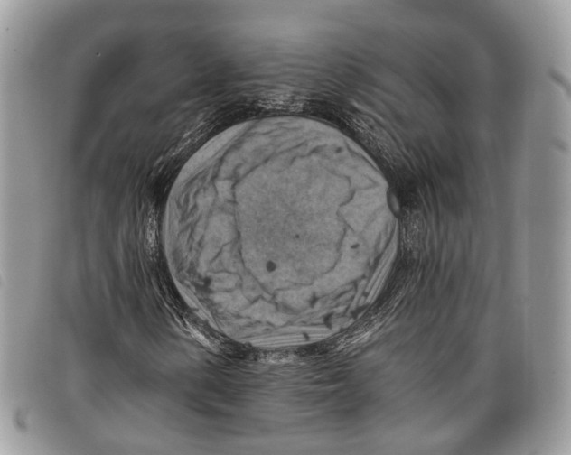 X0000097831154200804111032