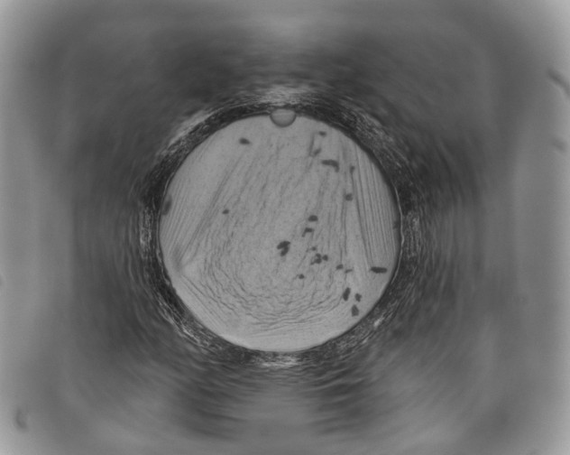 X0000097831158200804111032