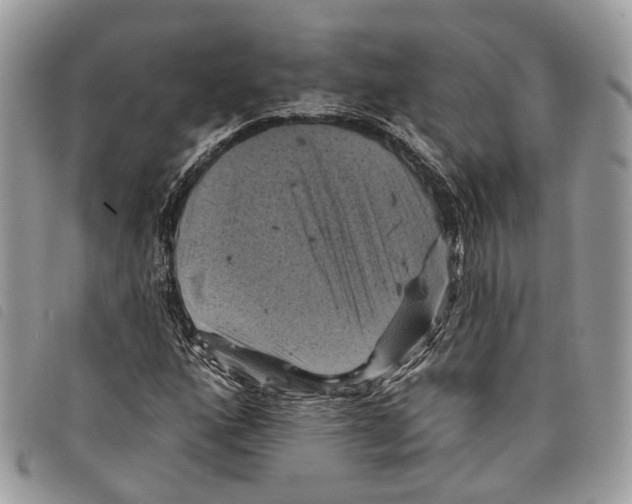 X0000097831160200804111032