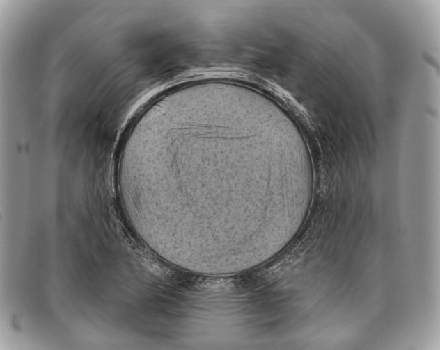 X0000097831174200804111032