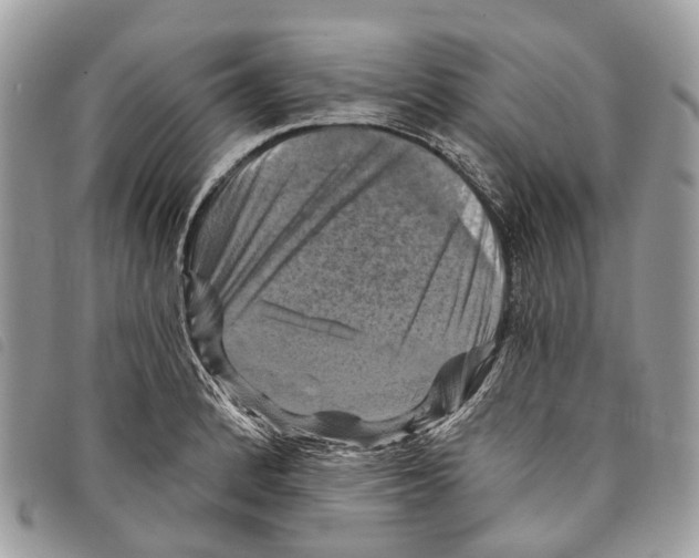 X0000097831184200804111032