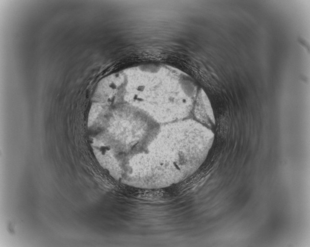 X0000097831201200804111031