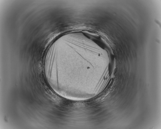 X0000097831212200804111031