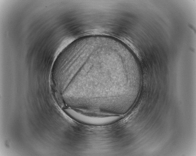 X0000097831285200804111030