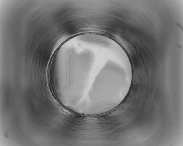 X0000097831291200804111030