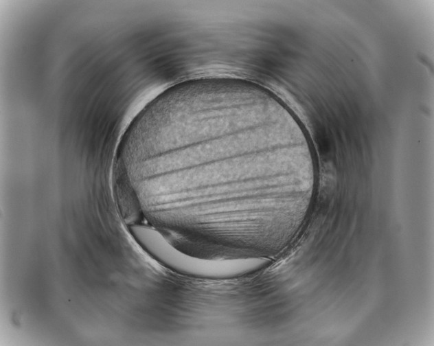 X0000097831293200804111030