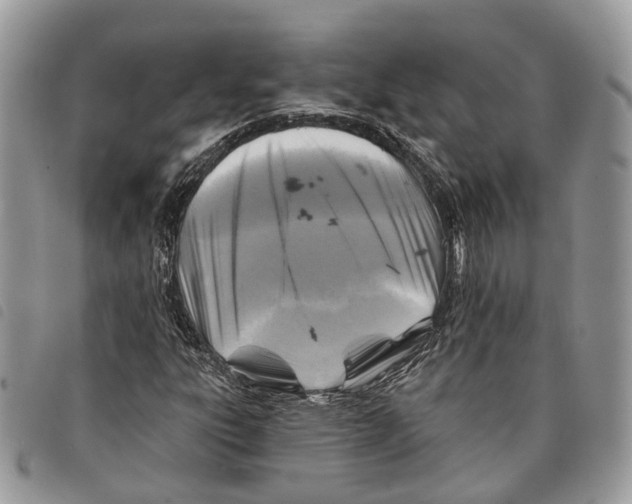 X0000097831303200804111029