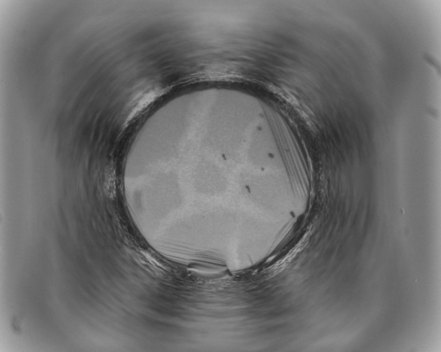 X0000097831306200804111029