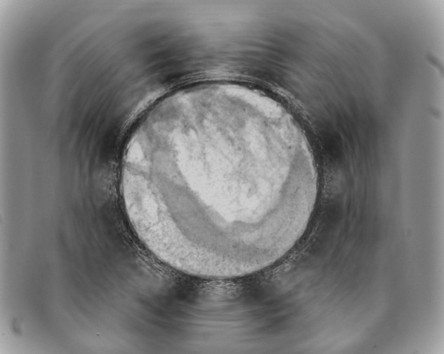 X0000097831314200804111029