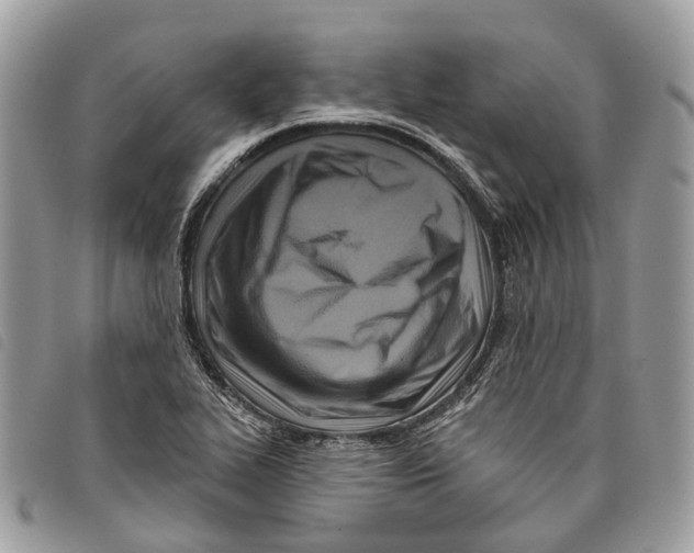 X0000097831319200804111030