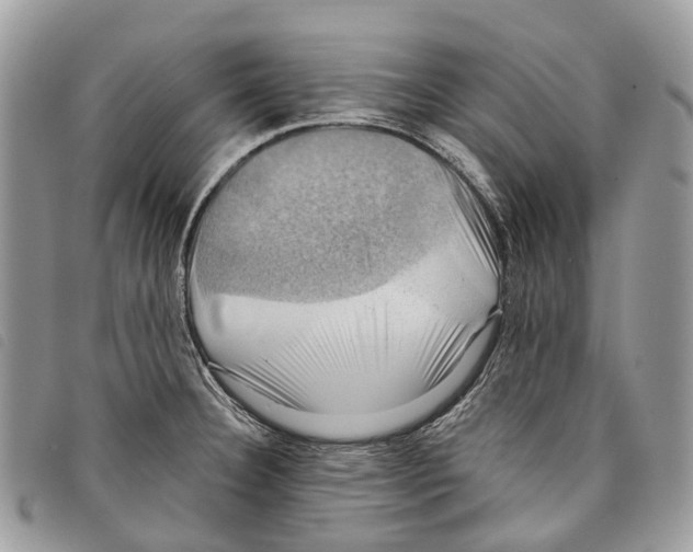 X0000097831332200804111030