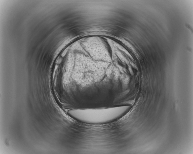 X0000097831333200804111030