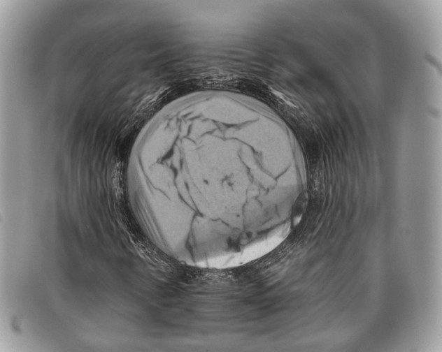 X0000097831346200804111029