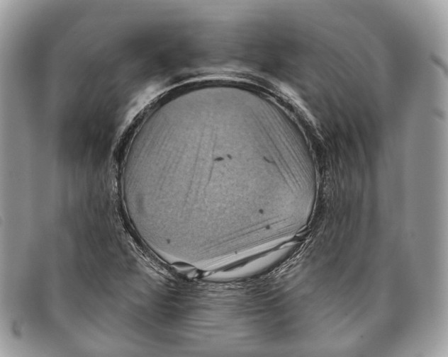 X0000097831360200804111029