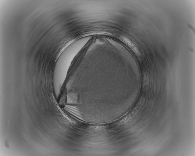 X0000097831377200804111029