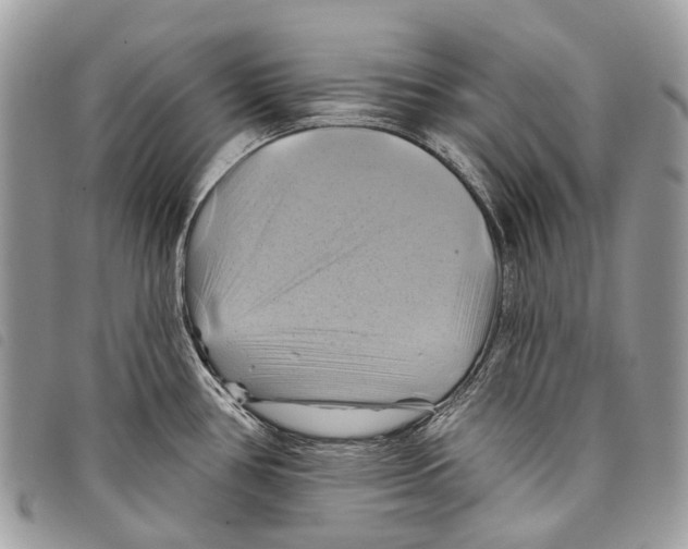 X0000097831386200804111028