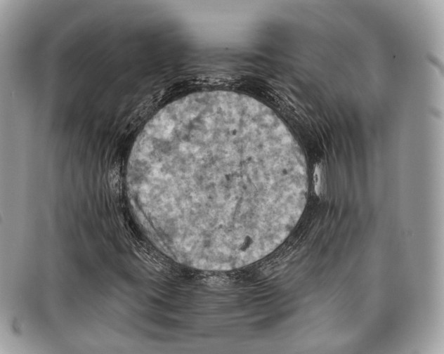 X0000097831395200804111028